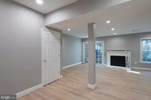 7434 Chummley Ct, Falls Church, VA 22043 - Photo 28