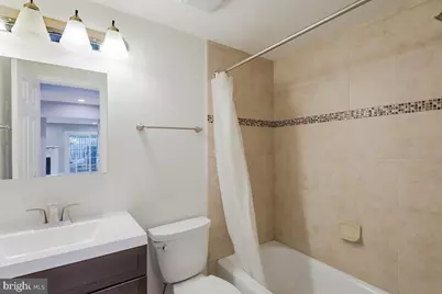 7434 Chummley Court, Falls Church, VA 22043 - Photo 26
