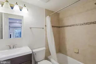 7434 Chummley Ct, Falls Church, VA 22043 - Photo 26