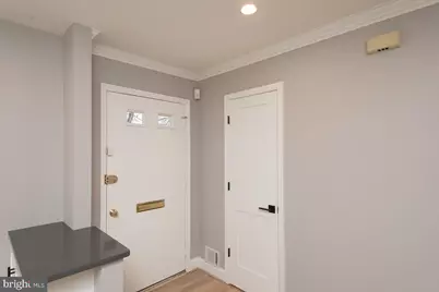 7434 Chummley Court, Falls Church, VA 22043 - Photo 6