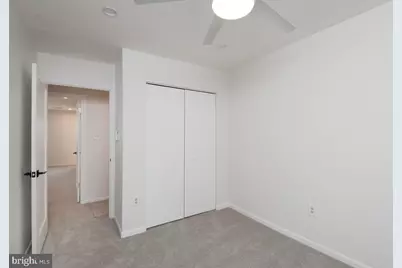 7434 Chummley Court, Falls Church, VA 22043 - Photo 20