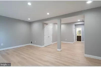 7434 Chummley Court, Falls Church, VA 22043 - Photo 32