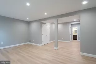 7434 Chummley Ct, Falls Church, VA 22043 - Photo 32
