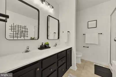12625 Fair Crest Court #116, Fairfax, VA 22033 - Photo 18