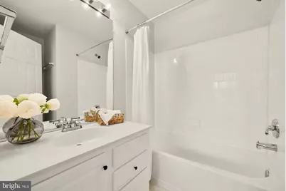 12625 Fair Crest Court #116, Fairfax, VA 22033 - Photo 28