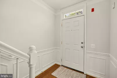 12625 Fair Crest Court #116, Fairfax, VA 22033 - Photo 4
