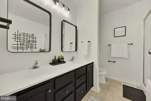 12625 Fair Crest Ct, Fairfax, VA 22033 - Photo 18