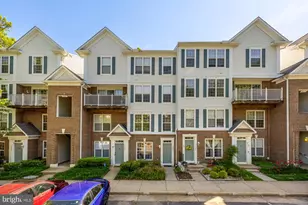 12625 Fair Crest Ct, Fairfax, VA 22033 - Photo 1