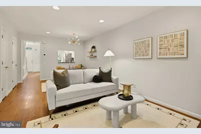 12625 Fair Crest Court #116, Fairfax, VA 22033 - Photo 12