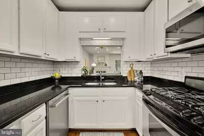 12625 Fair Crest Court #116, Fairfax, VA 22033 - Photo 6