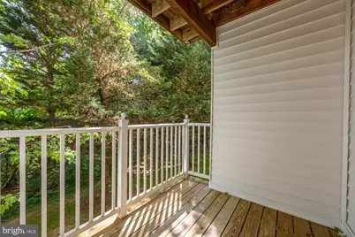 12625 Fair Crest Court #116, Fairfax, VA 22033 - Photo 22