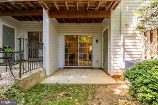 12625 Fair Crest Ct, Fairfax, VA 22033 - Photo 12