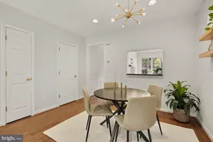 12625 Fair Crest Ct, Fairfax, VA 22033 - Photo 8