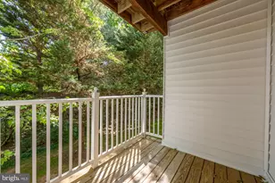 12625 Fair Crest Ct, Fairfax, VA 22033 - Photo 22