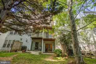 12625 Fair Crest Ct, Fairfax, VA 22033 - Photo 30