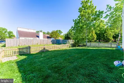 818 Sycamore Court, Herndon, VA 20170 - Photo 46