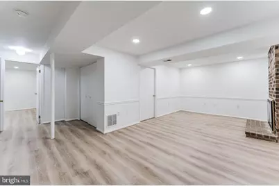 818 Sycamore Court, Herndon, VA 20170 - Photo 40