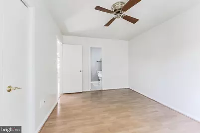 818 Sycamore Court, Herndon, VA 20170 - Photo 34