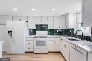 818 Sycamore Ct, Herndon, VA 20170 - Photo 14