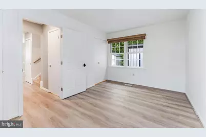 818 Sycamore Court, Herndon, VA 20170 - Photo 20
