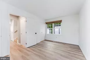 818 Sycamore Ct, Herndon, VA 20170 - Photo 20