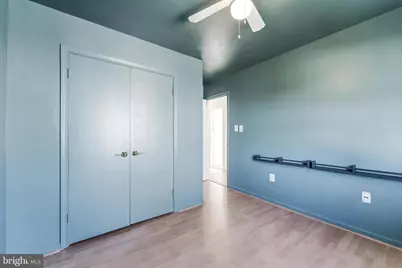 818 Sycamore Court, Herndon, VA 20170 - Photo 30