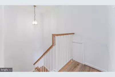 818 Sycamore Court, Herndon, VA 20170 - Photo 24