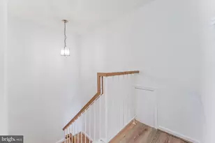 818 Sycamore Ct, Herndon, VA 20170 - Photo 24