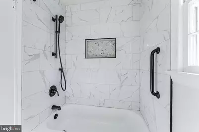 818 Sycamore Court, Herndon, VA 20170 - Photo 26