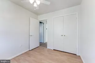 818 Sycamore Ct, Herndon, VA 20170 - Photo 28