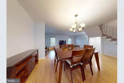 7302 Rolling Oak Lane, Springfield, VA 22153 - Photo 8
