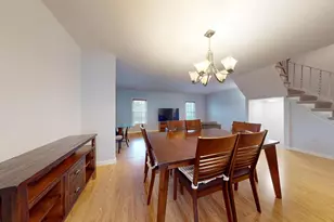7302 Rolling Oak Ln, Springfield, VA 22153 - Photo 8