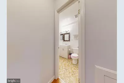 7302 Rolling Oak Lane, Springfield, VA 22153 - Photo 20