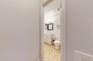 7302 Rolling Oak Ln, Springfield, VA 22153 - Photo 20
