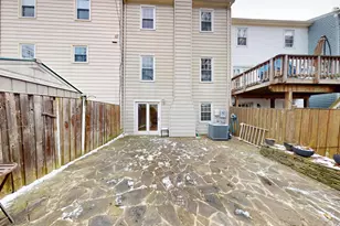7302 Rolling Oak Ln, Springfield, VA 22153 - Photo 34