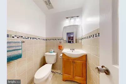7302 Rolling Oak Lane, Springfield, VA 22153 - Photo 10