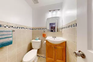7302 Rolling Oak Ln, Springfield, VA 22153 - Photo 10