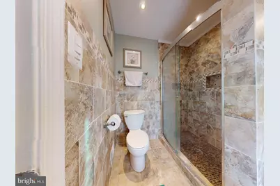 7302 Rolling Oak Lane, Springfield, VA 22153 - Photo 18