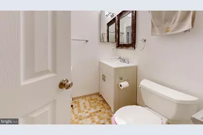 7302 Rolling Oak Lane, Springfield, VA 22153 - Photo 22