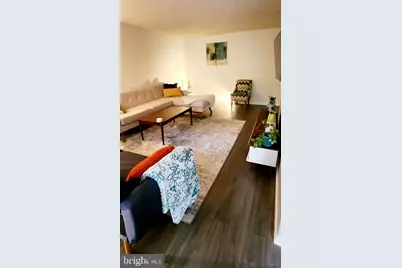 2300 Pimmit Drive #413, Falls Church, VA 22043 - Photo 4
