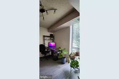2300 Pimmit Drive #413, Falls Church, VA 22043 - Photo 10