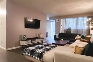 2300 Pimmit Dr, Falls Church, VA 22043 - Photo 4