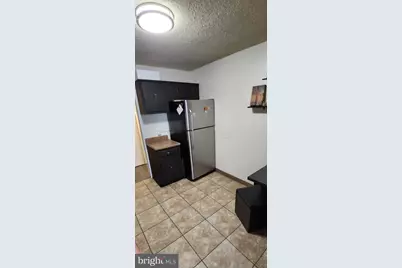 2300 Pimmit Drive #413, Falls Church, VA 22043 - Photo 8