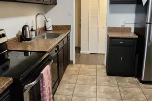 2300 Pimmit Dr, Falls Church, VA 22043 - Photo 8