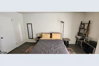 2300 Pimmit Drive #413, Falls Church, VA 22043 - Photo 16