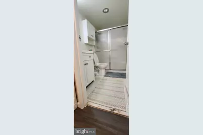 2300 Pimmit Drive #413, Falls Church, VA 22043 - Photo 20