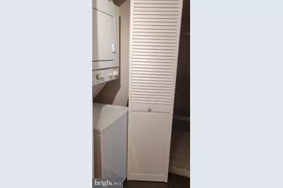 2300 Pimmit Drive #413, Falls Church, VA 22043 - Photo 22