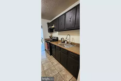 2300 Pimmit Drive #413, Falls Church, VA 22043 - Photo 6
