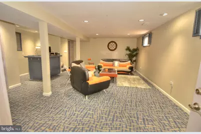 4304 Silas Hutchinson Drive, Chantilly, VA 20151 - Photo 30