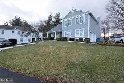4304 Silas Hutchinson Drive, Chantilly, VA 20151 - Photo 52